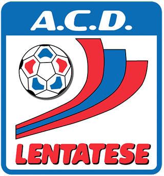 A.C.D. Lentatese