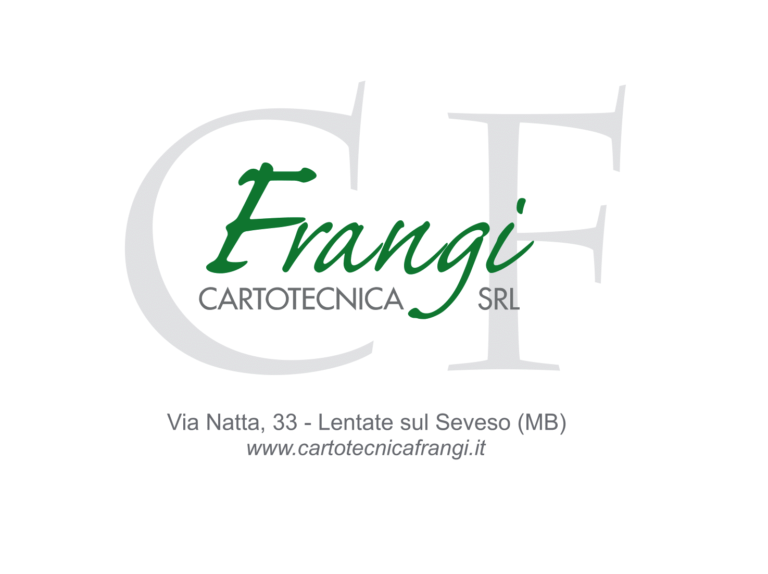 logo_FRANGI_CARTOTECNICA