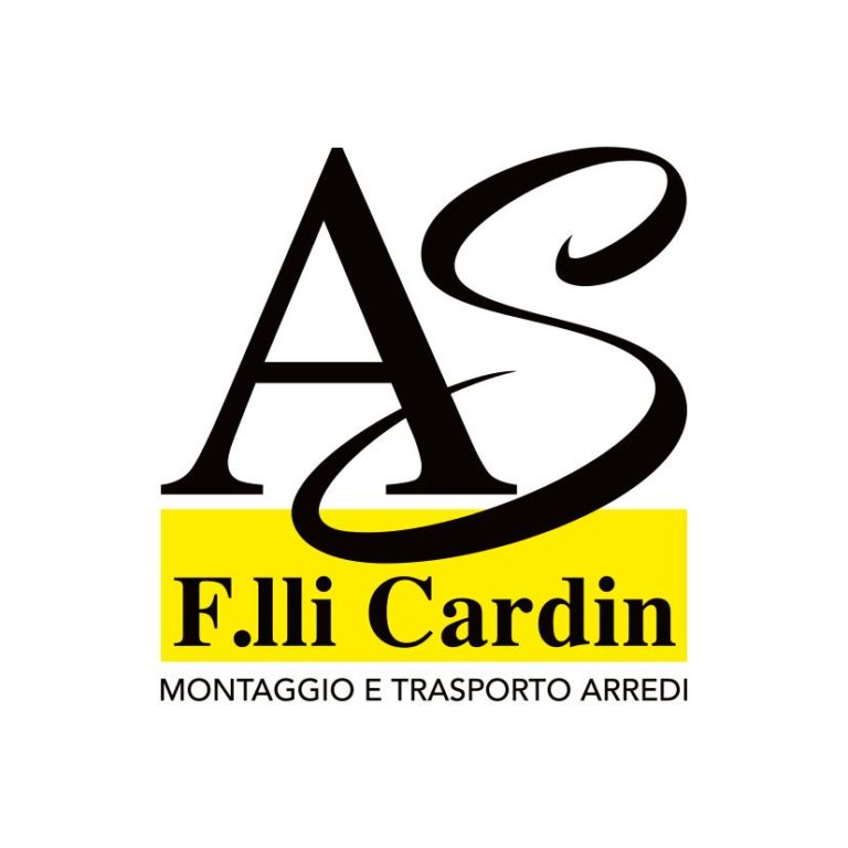 LOGO CARDIN