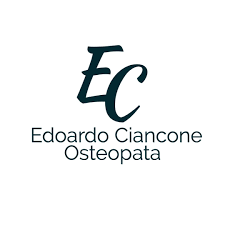 sponsor edoardo ciancone