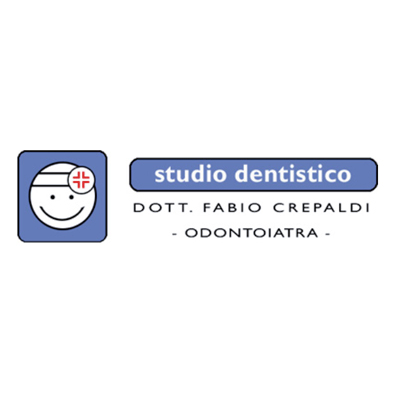 studio dentistico crepaldi