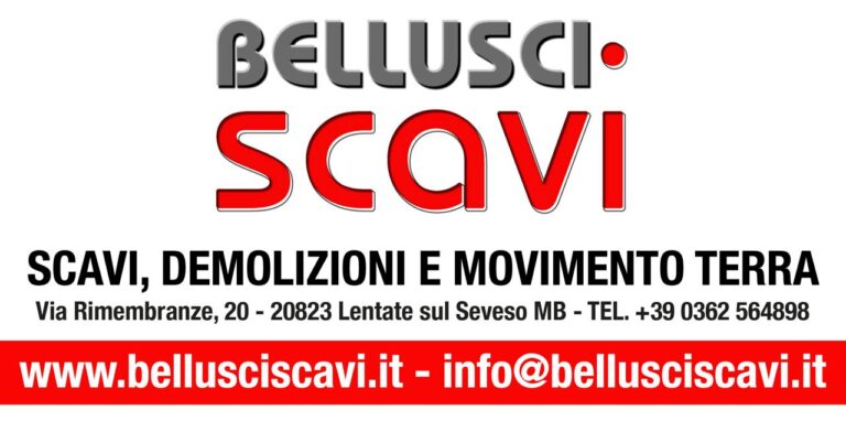 d918ab6c-0027-4ed7-8ec9-8b2bd2e43904